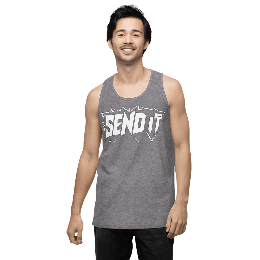 send it tank product image (61)