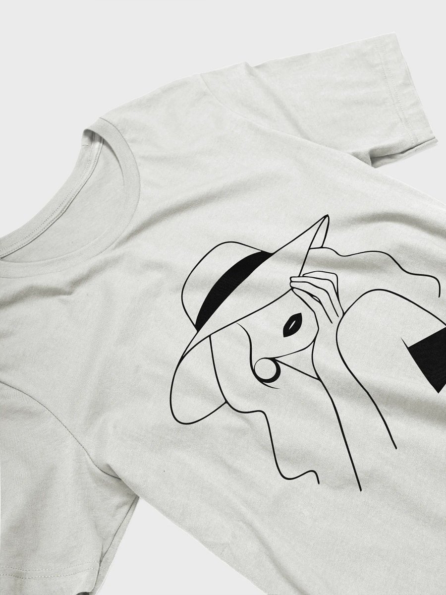 Gianna T-Shirt product image (51)