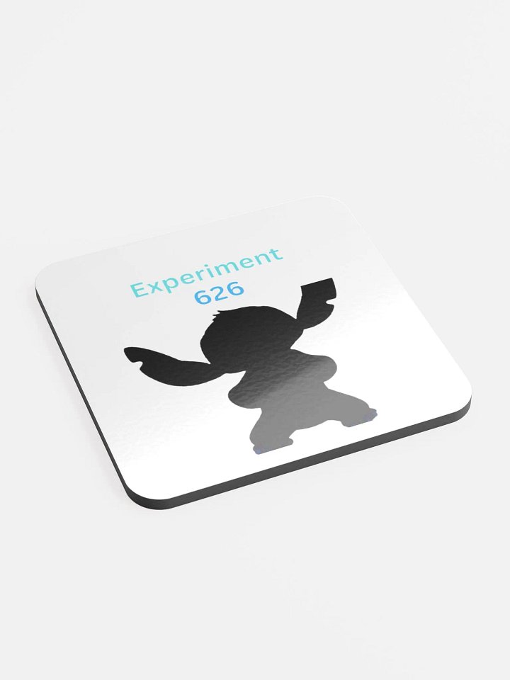 Experiment 626 product image (2)