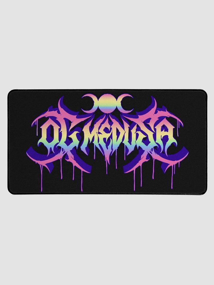 Metal AF - ghey product image (1)