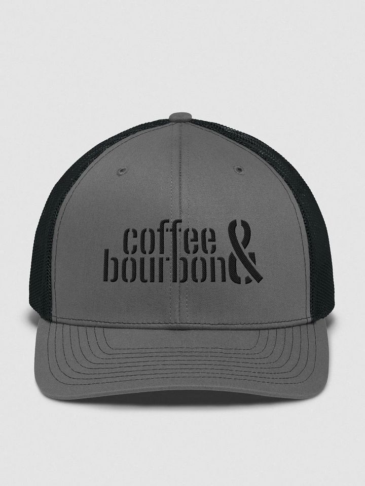 coffee & bourbon product image (2)