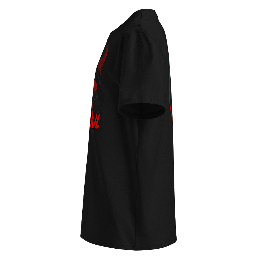 LOST Souls T product image (2)
