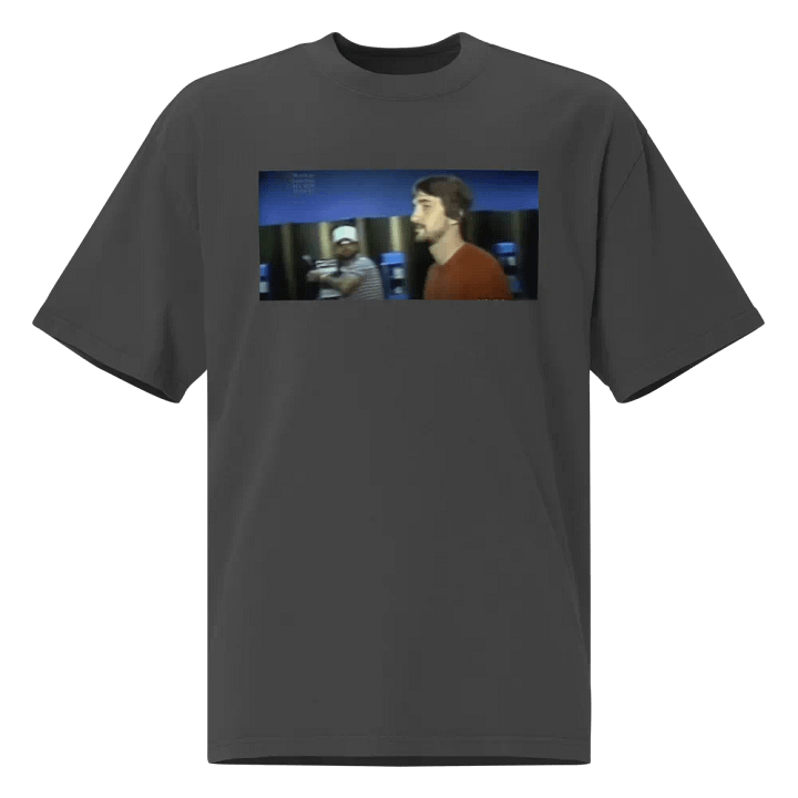 St. Plauche product image (1)