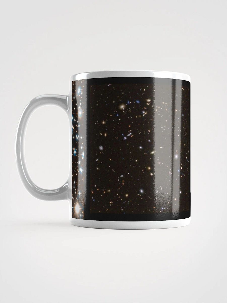 JWST ASTRO MUG product image (12)