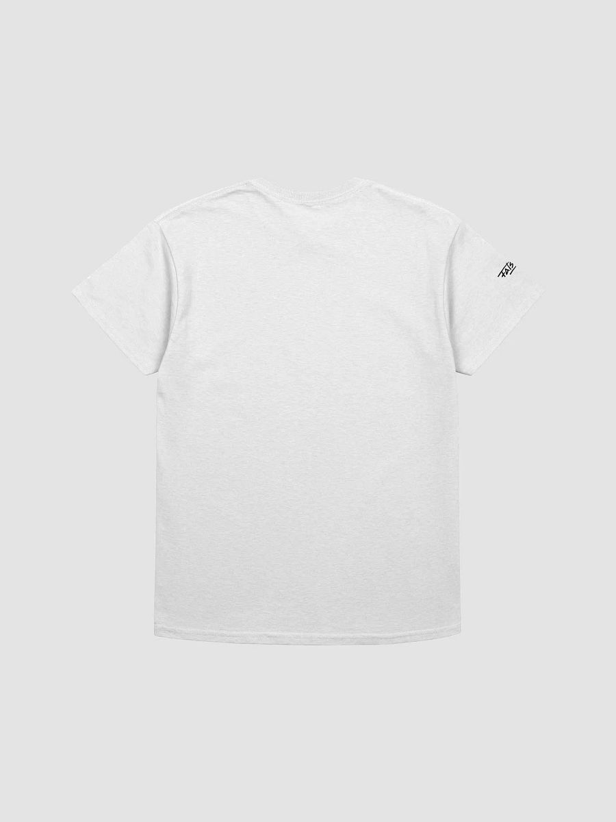 Classic Light Tee product image (3)