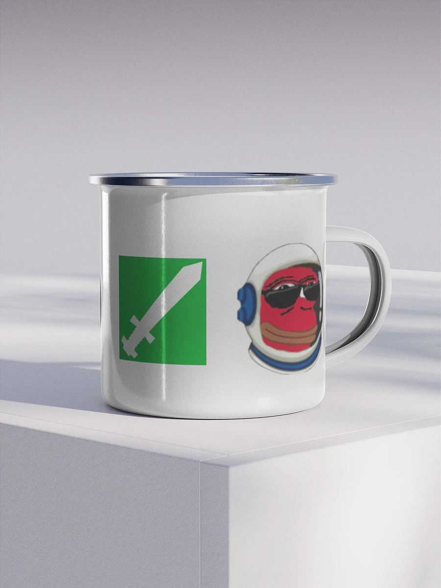 The Mod Mug product image (4)
