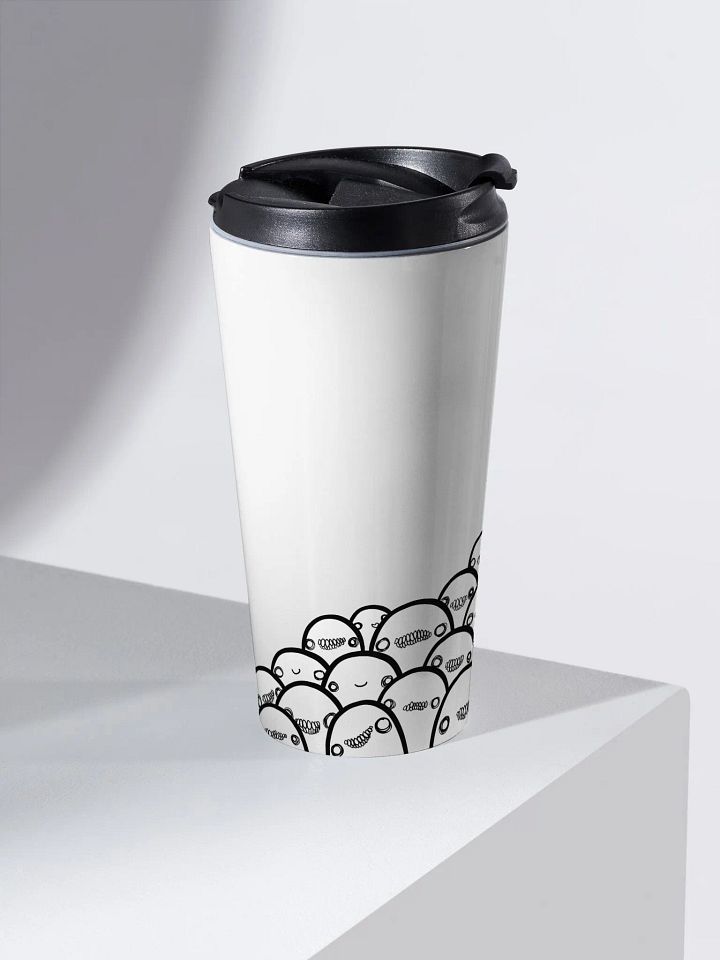 Gross boi sippy product image (2)