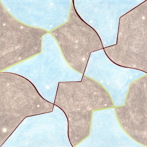 Abstract 01.19.13 print product image (1)