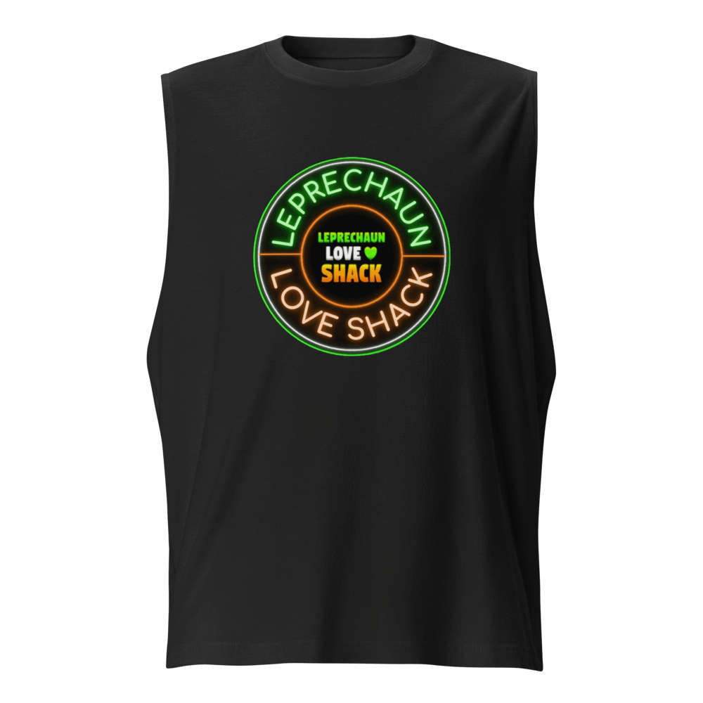LLS V2 Muscle Top product image (1)