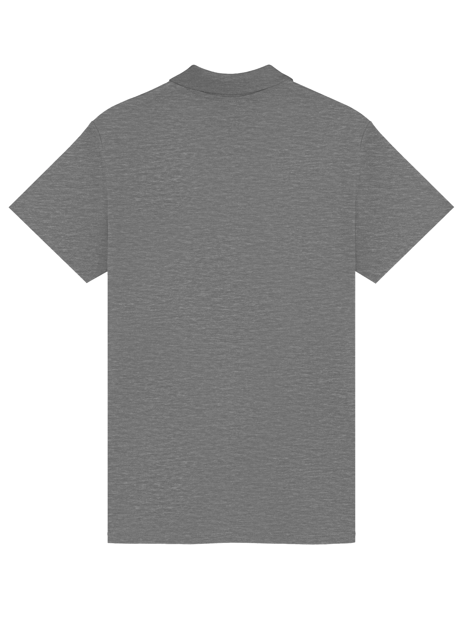 The Original Polo product image (2)