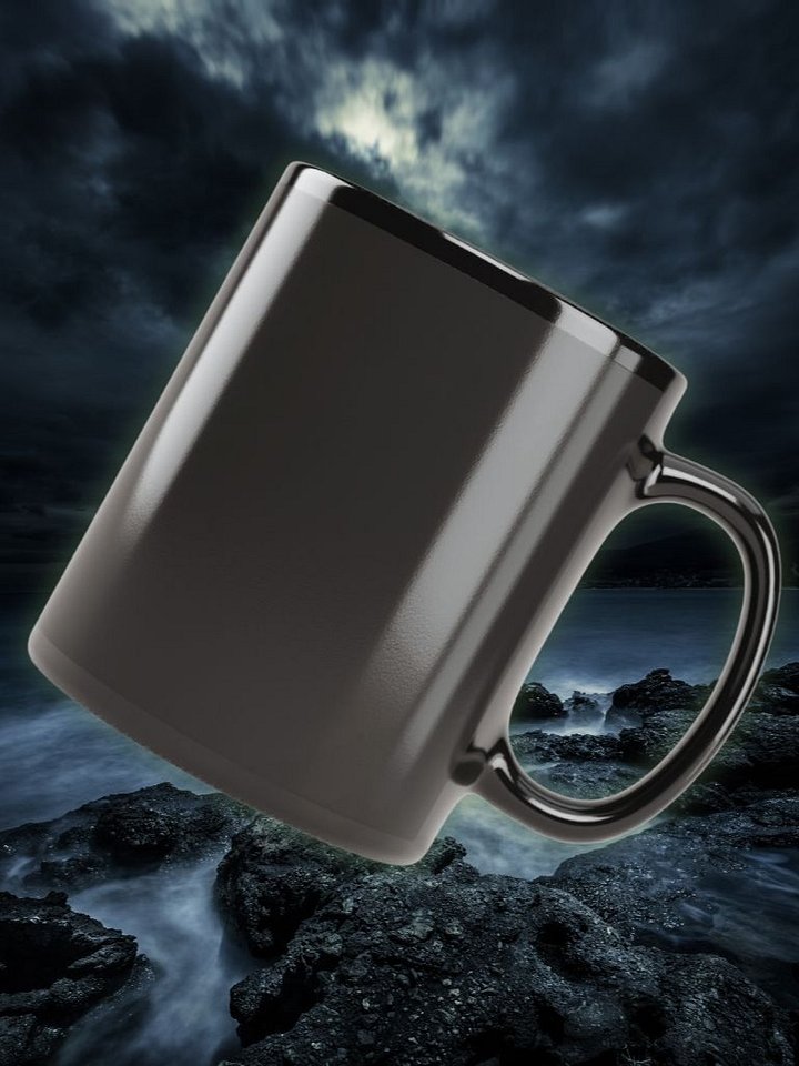 Allischalmers Mug product image (2)