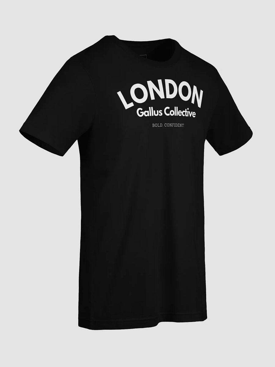 Gallus T-Shirts - Original / Bank Holiday Sale Only product image (89)