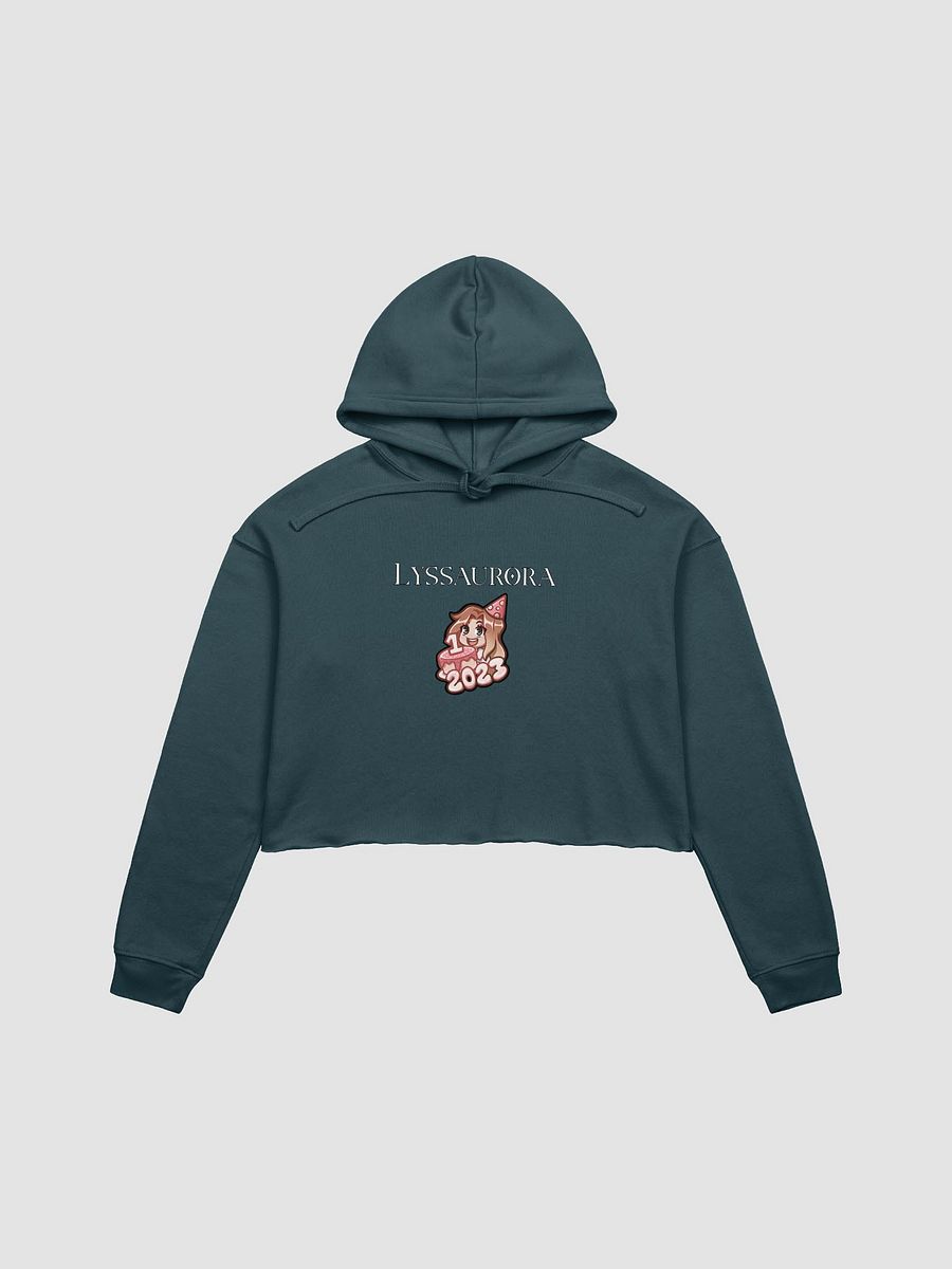 Limited Edition Birthday Merch! product image (4)