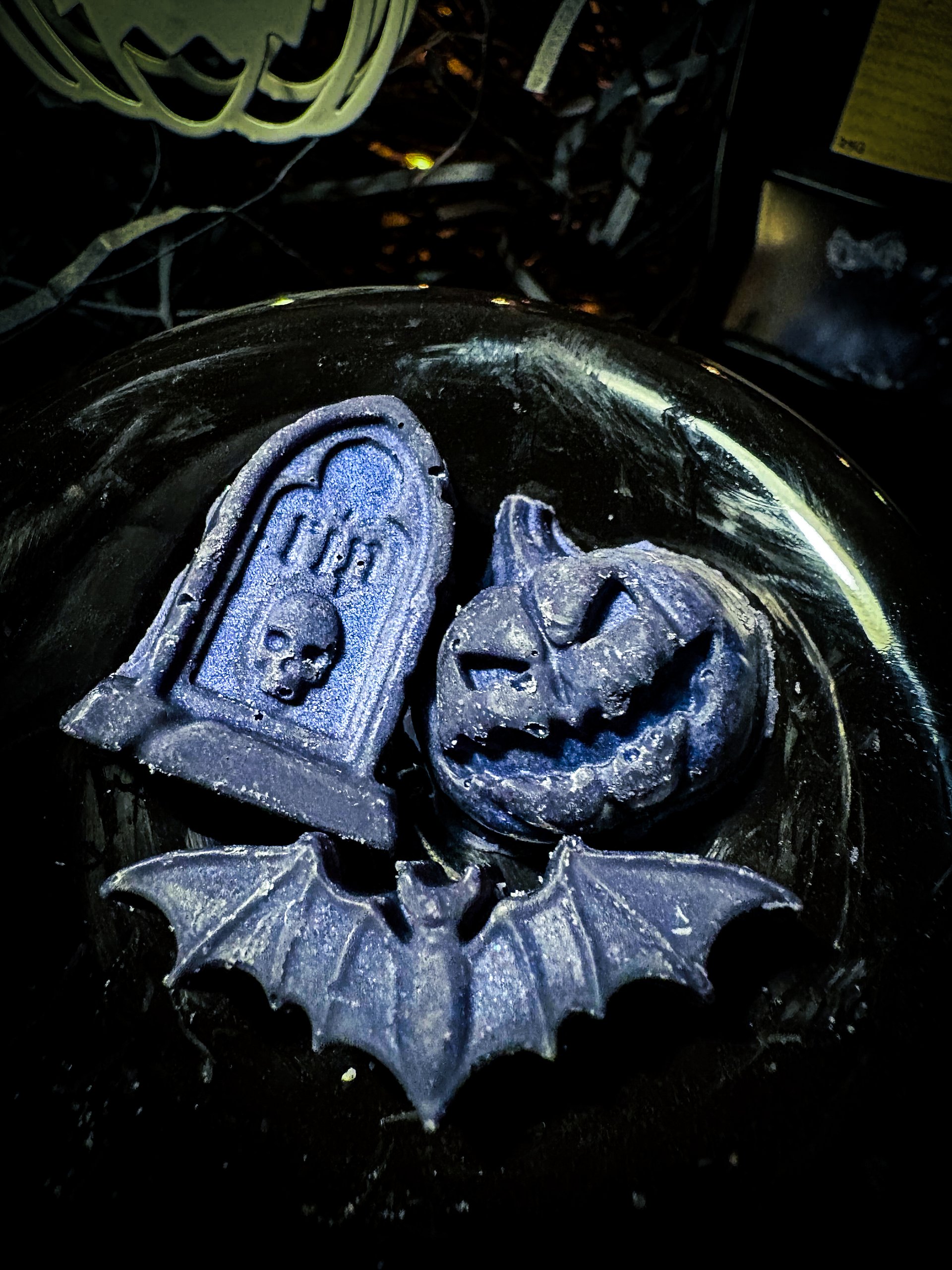 Nevermore Melts product image (3)