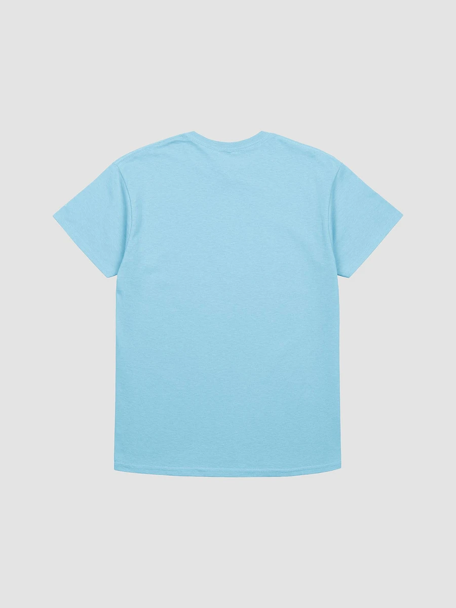 Country Girl Teal T Shirt product image (2)