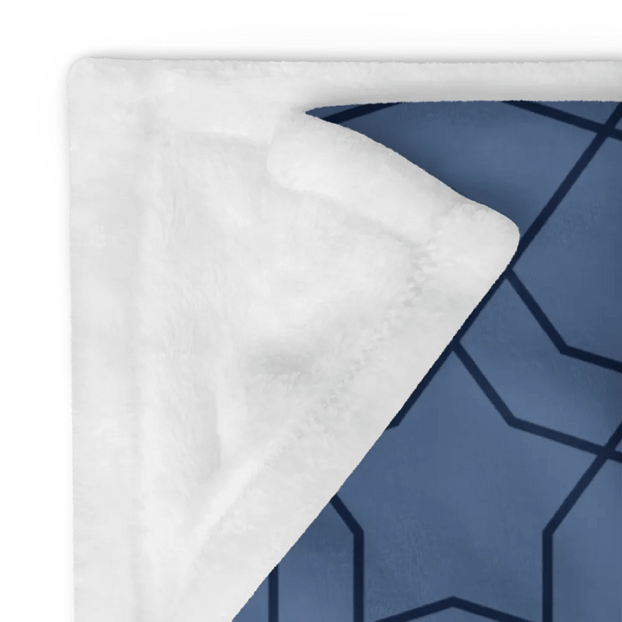 Star Flower Blanket product image (12)