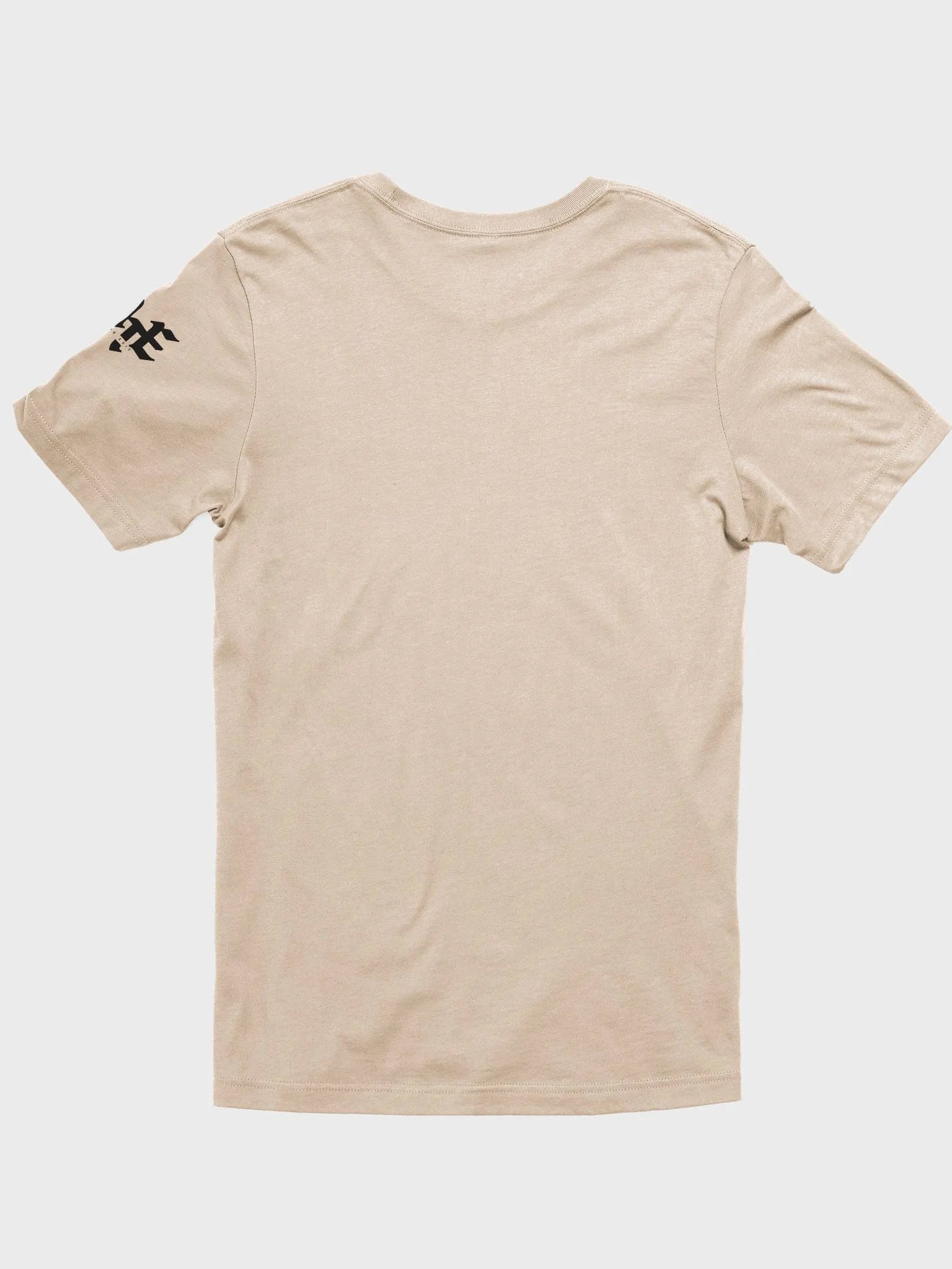 Missed the Exit T-Shirt (1st Run) product image (11)