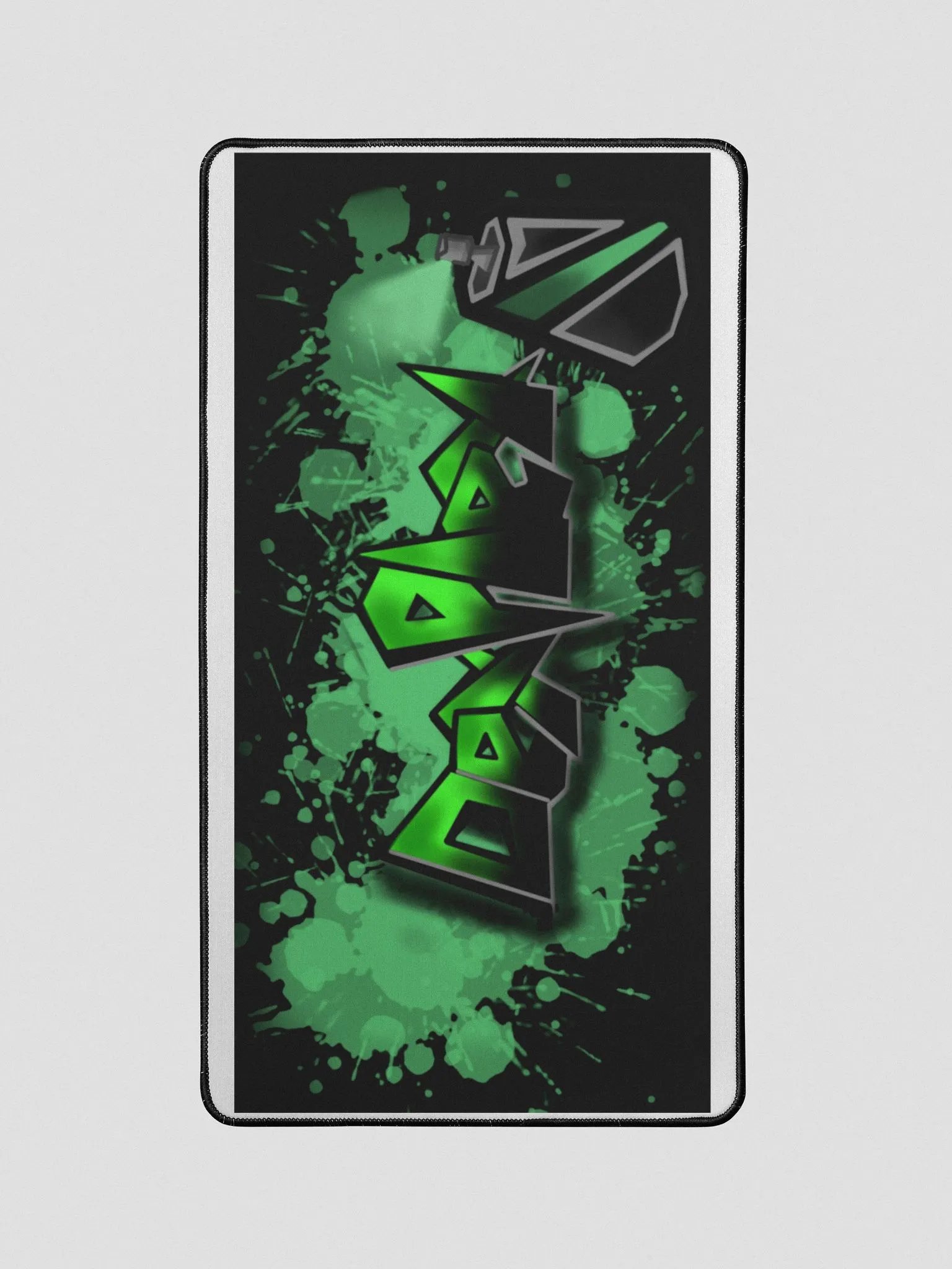 Dexplex Matt product image (1)