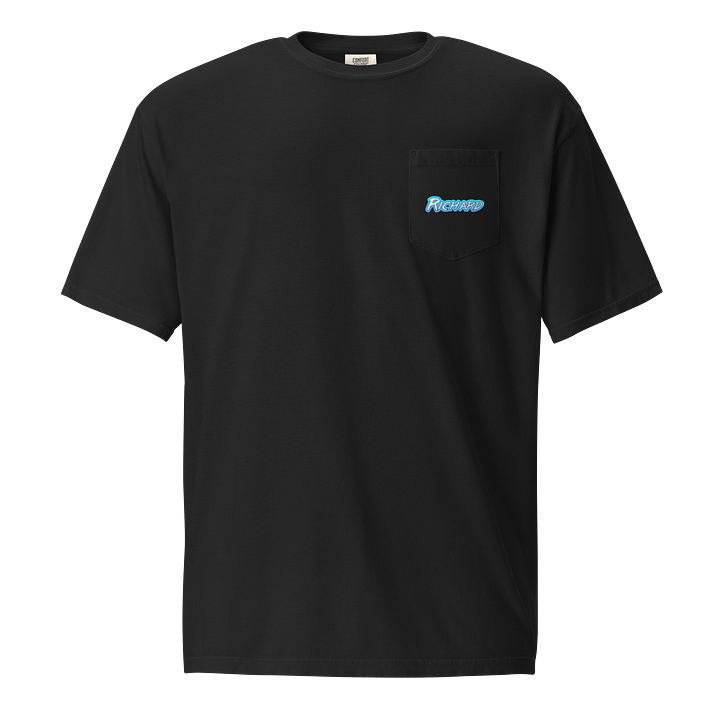 Rich product image (2)