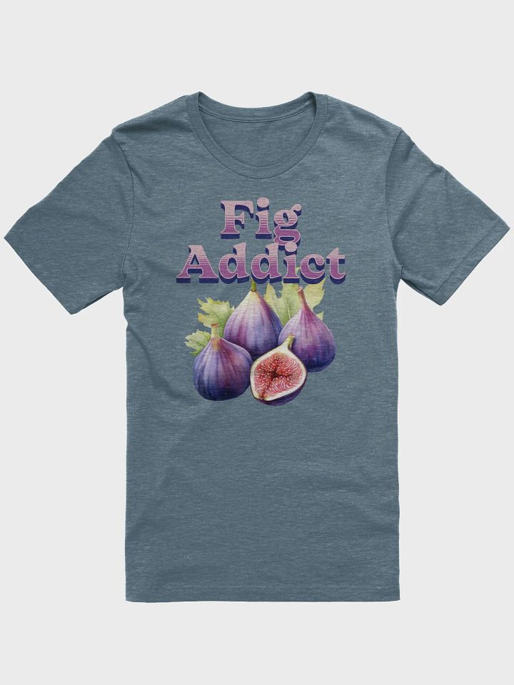Fig Addict product image (1)