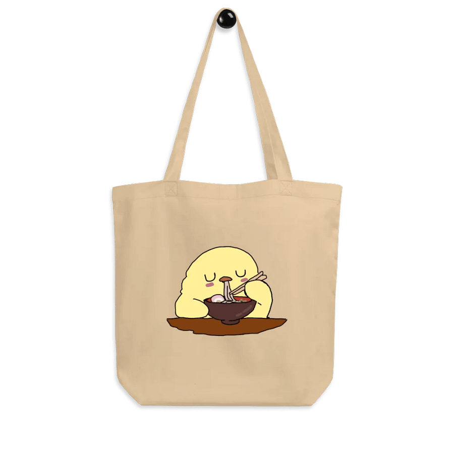 soup noms product image (7)