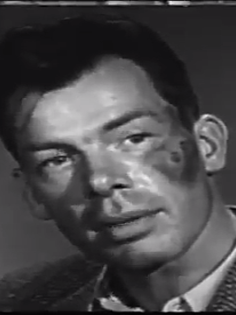 Dragnet Episode - The Big Cast product image (2)