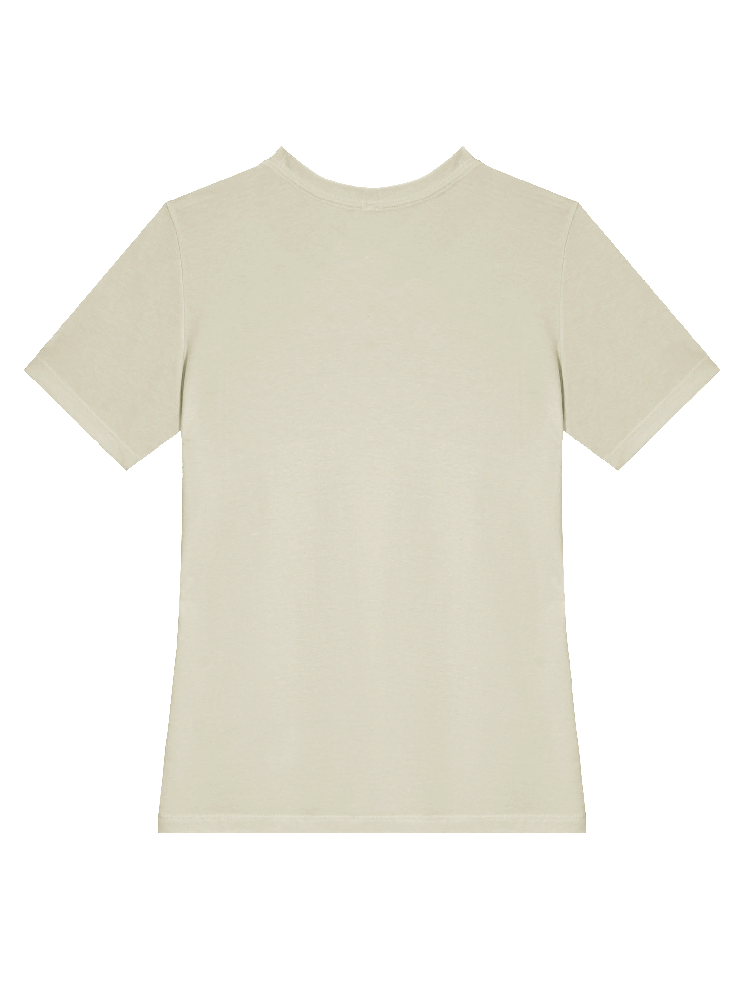 Be Mindful Be Present T-Shirt product image (4)