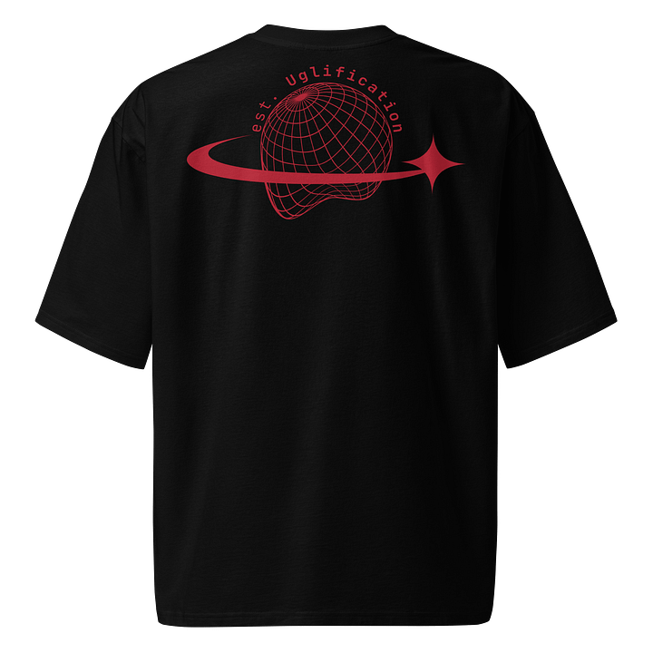 EU Basic Tee product image (2)