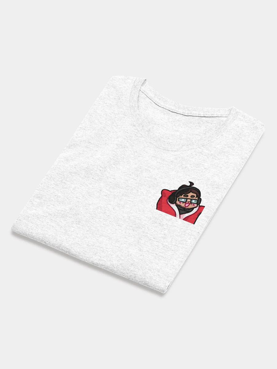 Blankie Shirt product image (20)