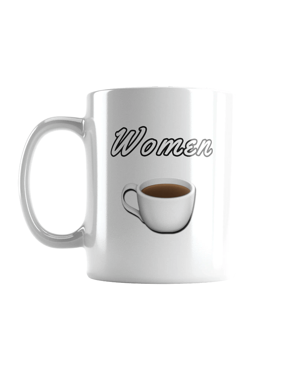 Women ☕Mug product image (17)