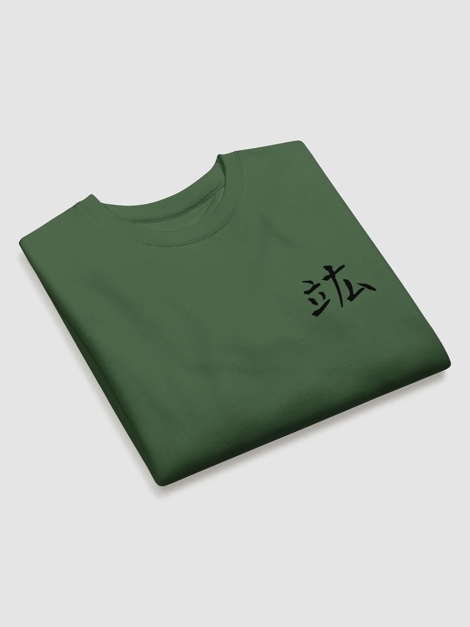 FUTURISTIC SAKURA - SWEATER product image (3)