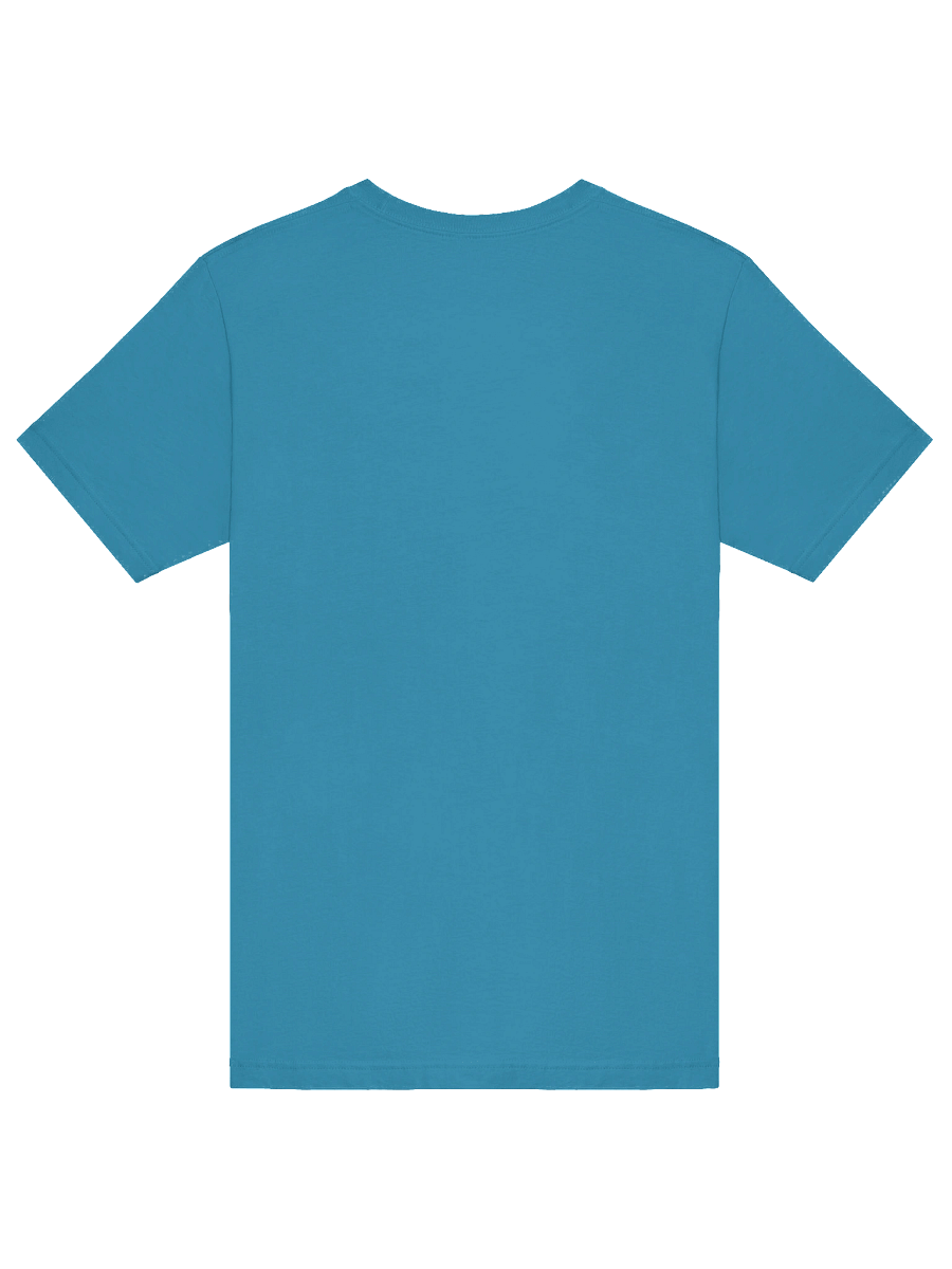 EST 2023 Unisex Tee product image (60)