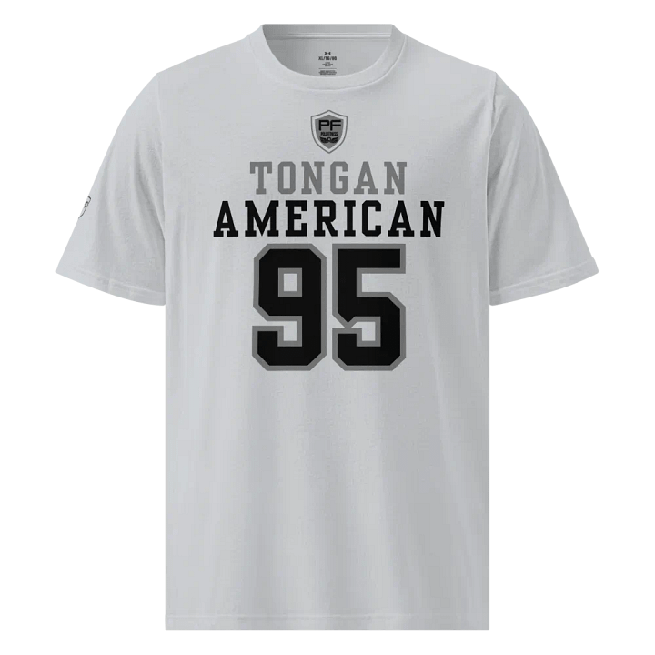 TONGANAMERICAN product image (1)