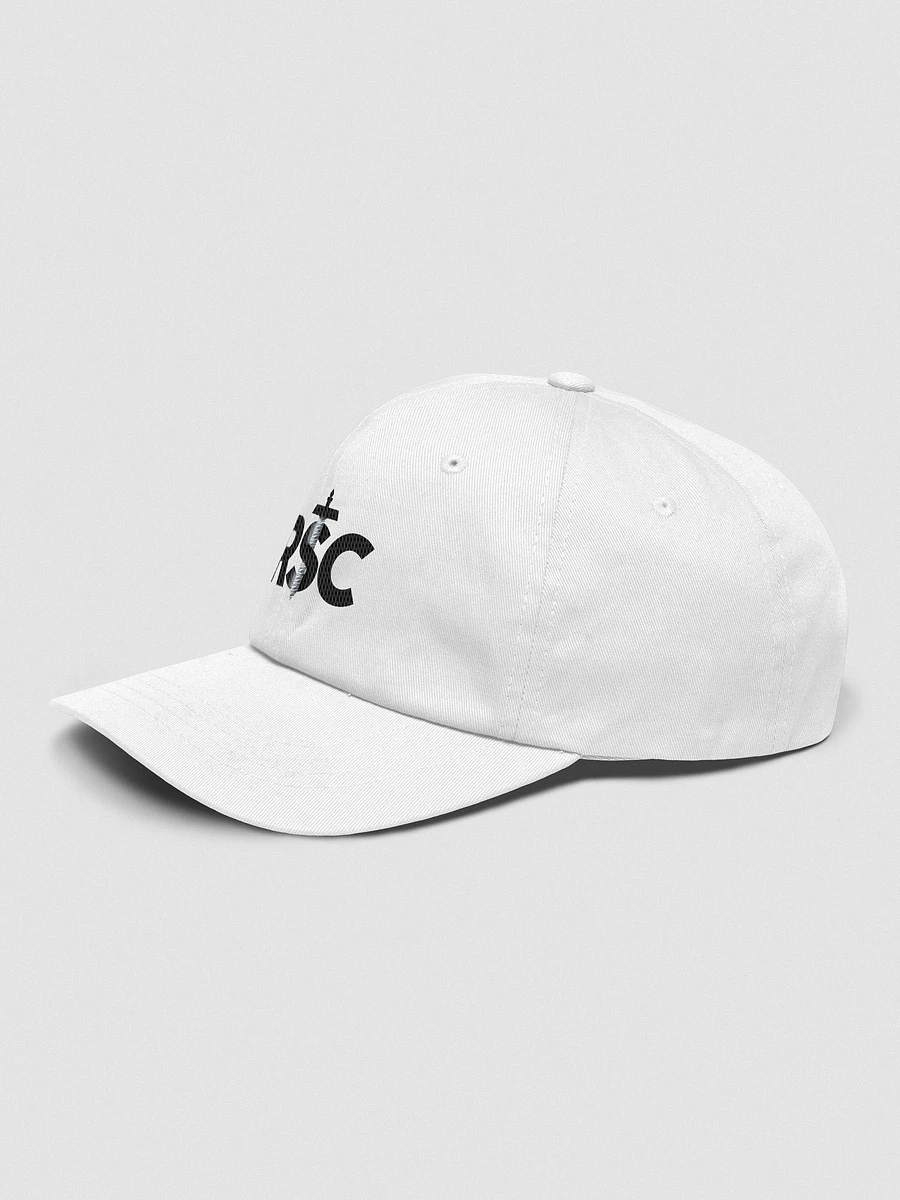 RS Chronicles Classic Hat product image (2)
