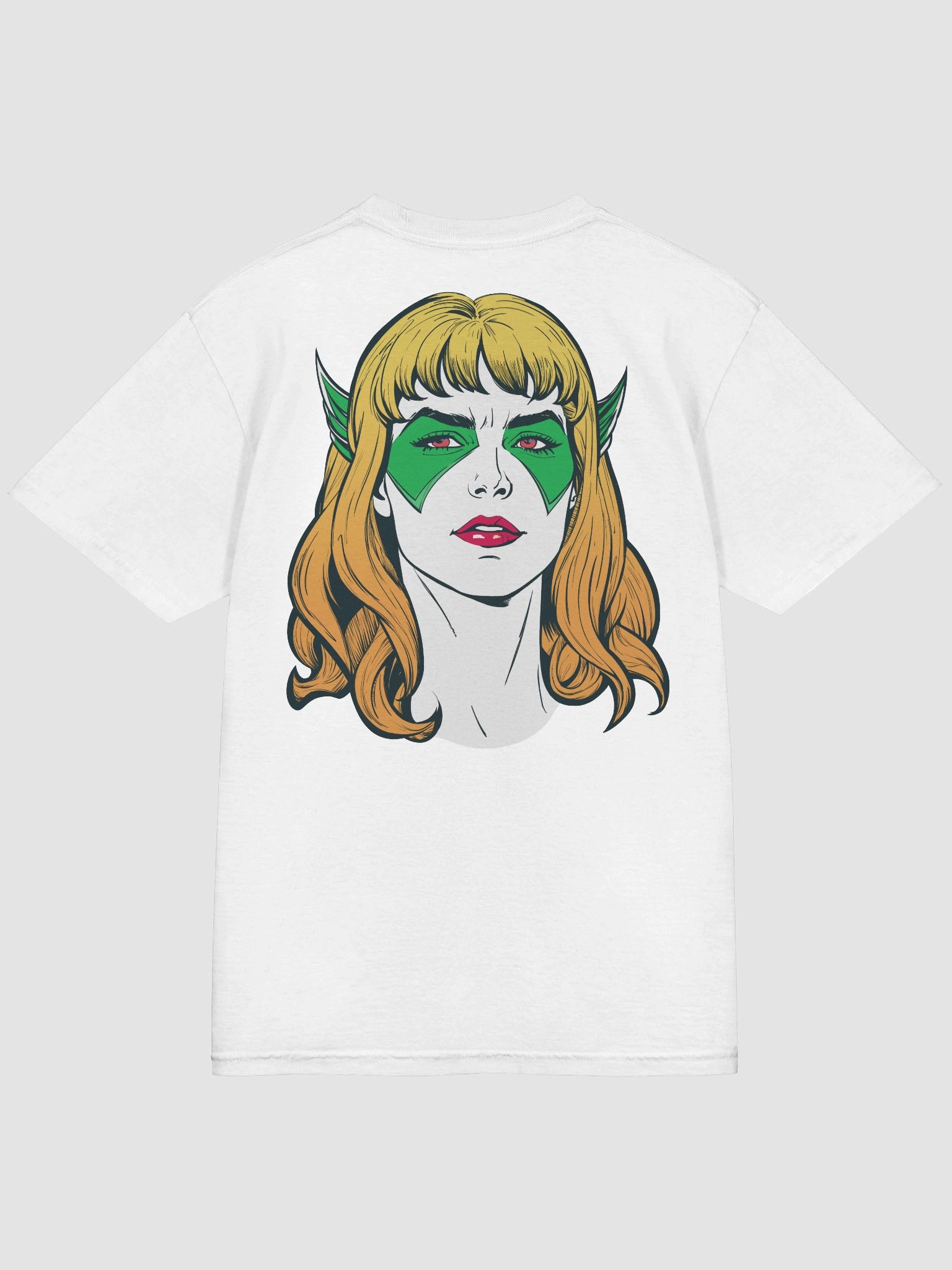 Twilight Eclipse T-Shirt product image (6)