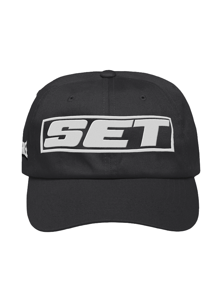 SET BOX - HAT product image (4)
