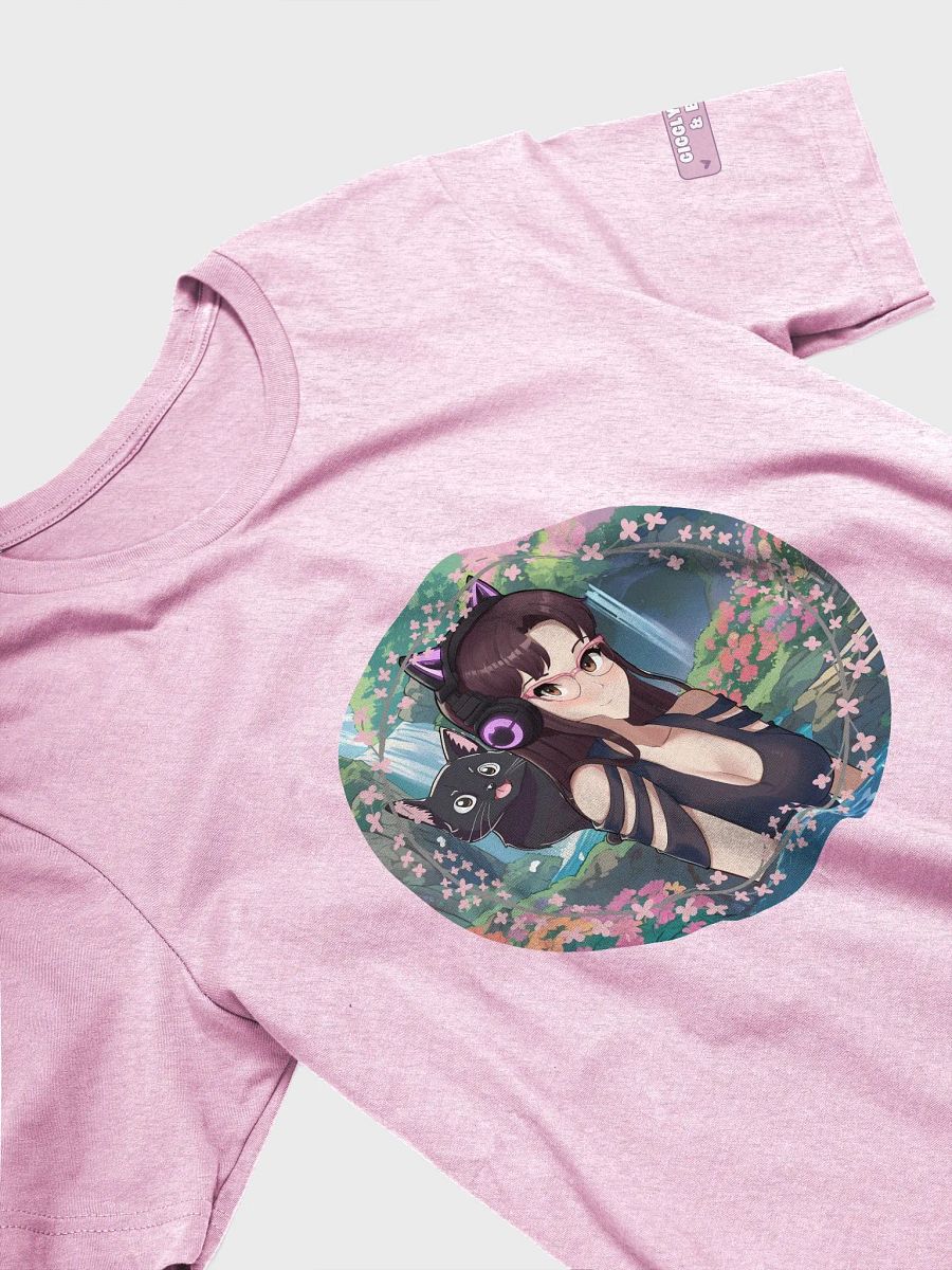 Giggly TeeeShirt product image (29)