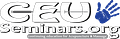 CEUseminars.org