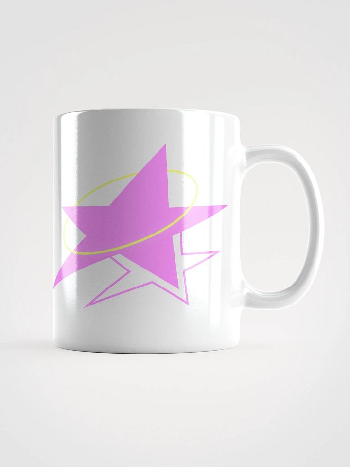 DINZ CREW MUG product image (2)