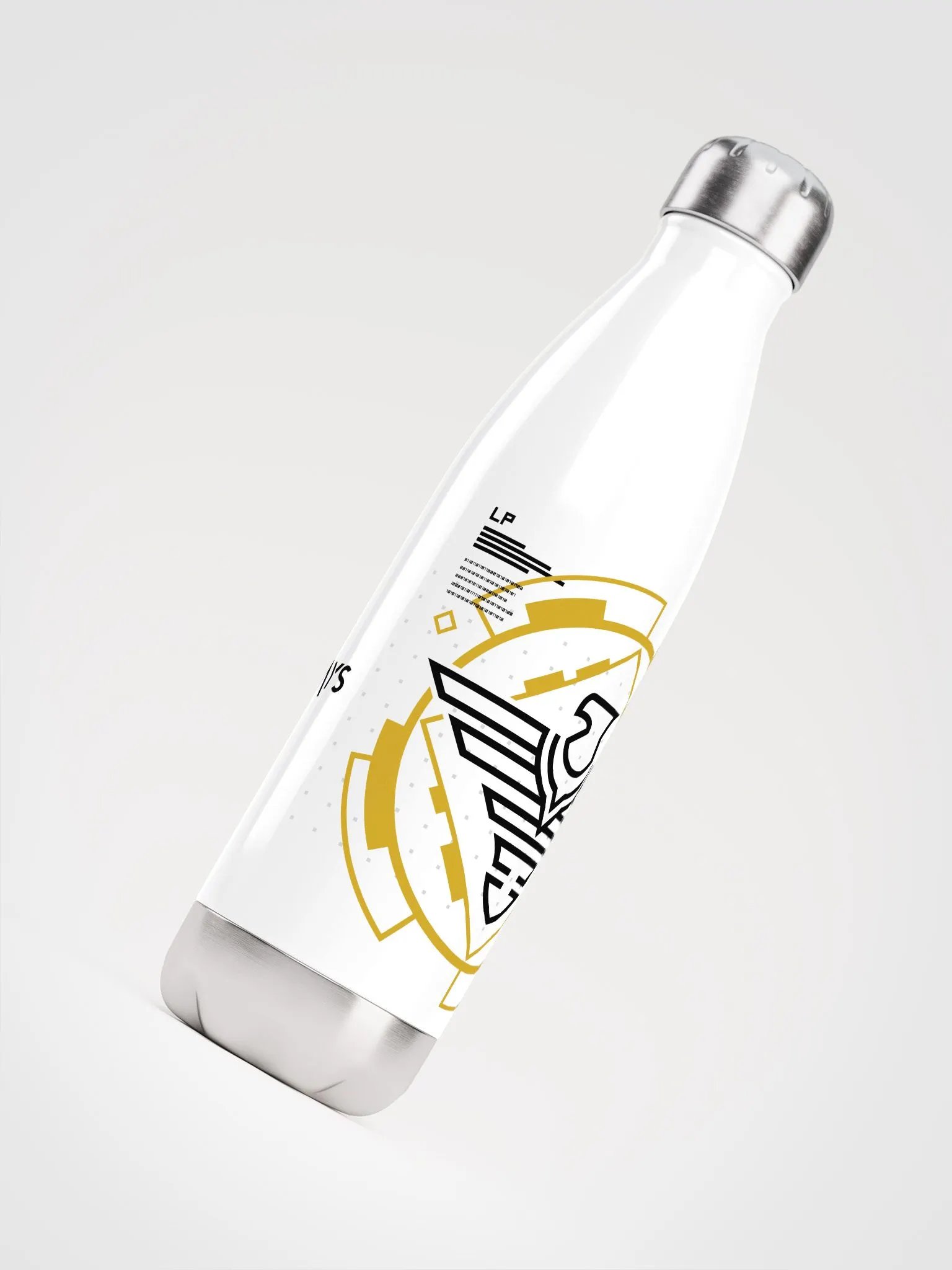 Tech Bottle 17oz product image (4)