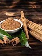 Sri Lankan Cinnamon Powder – Pure Ceylon Goodness product image (3)