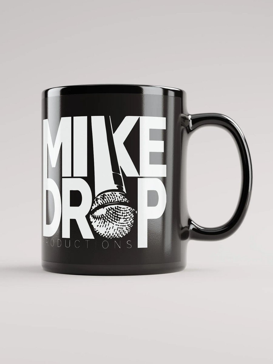 Mike Drop Mug product image (2)