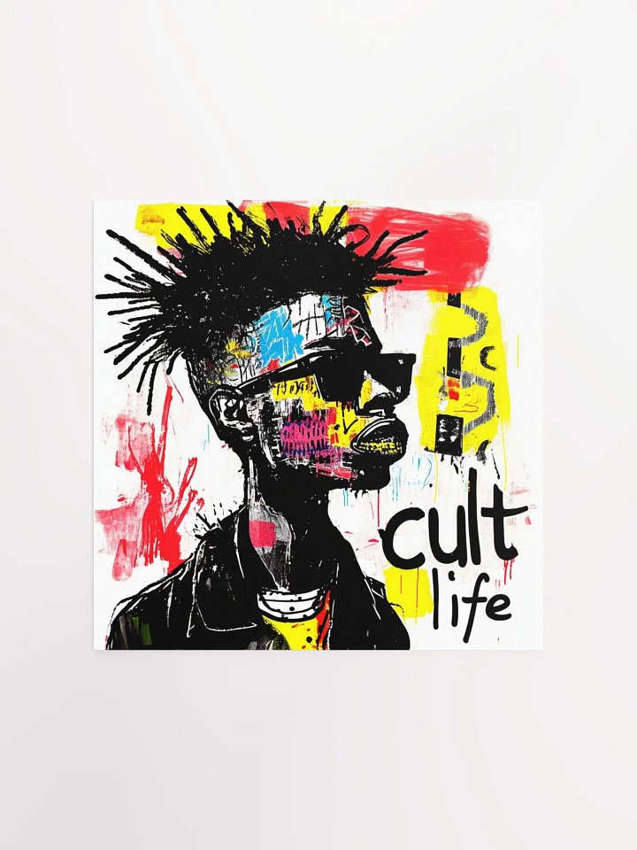 WHATEVER I WANT product image (1)