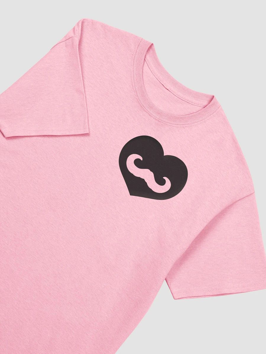 MachineOTee product image (12)