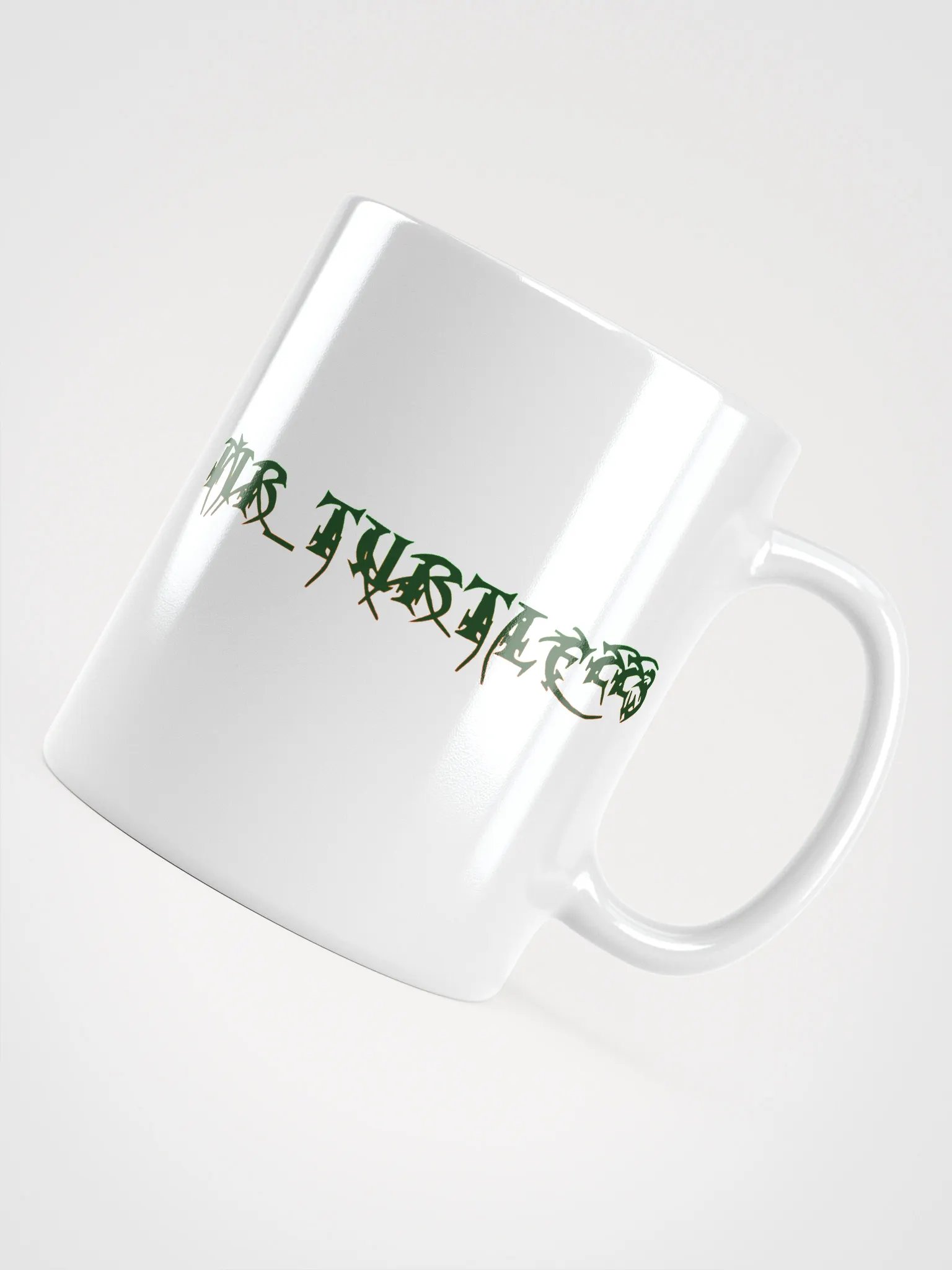 Mr_turtle223 Logo product image (4)