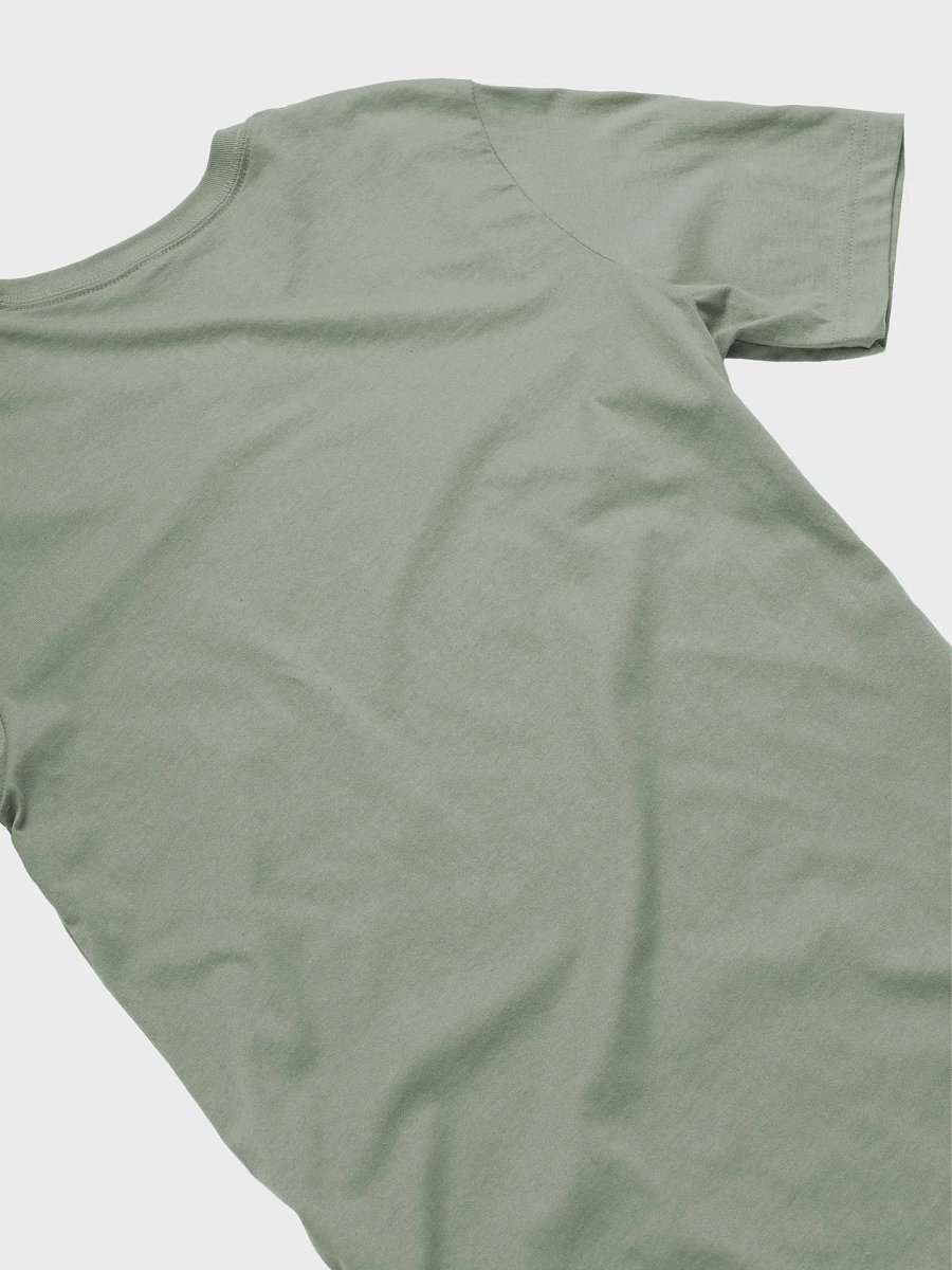 Daisy Fresh Bloooms Tee product image (43)