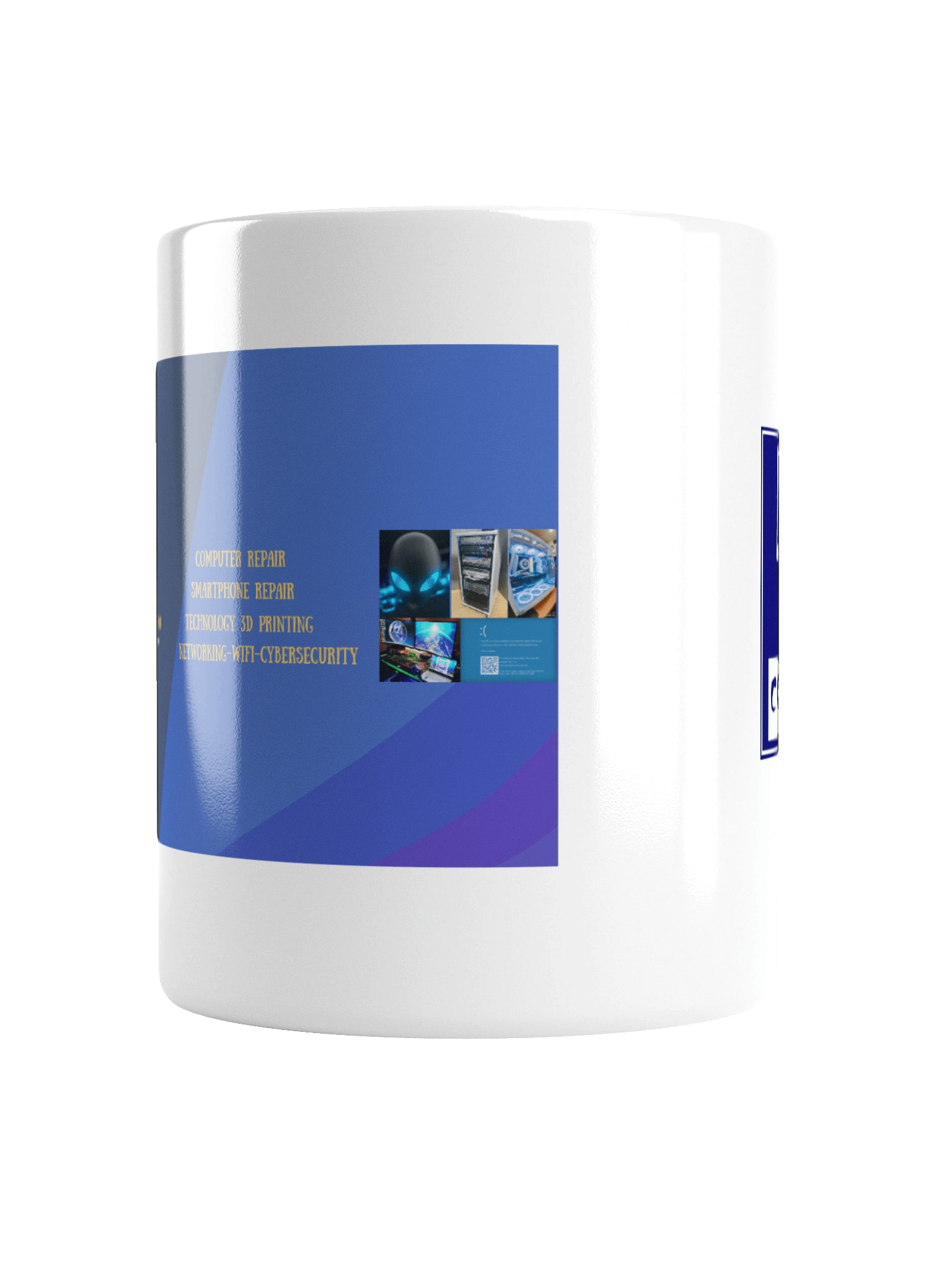 Tech coffee time product image (17)