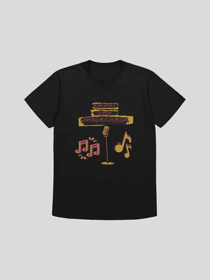 Karaoke pride (maynz) product image (2)