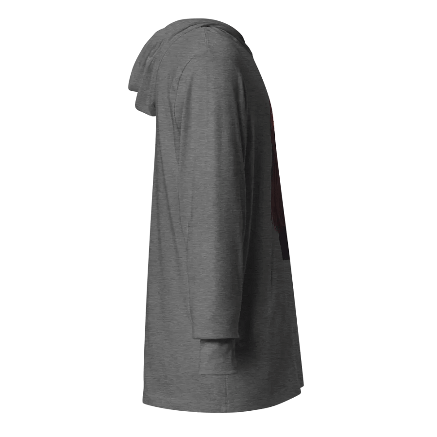 AI BrowningSimmer product image (18)
