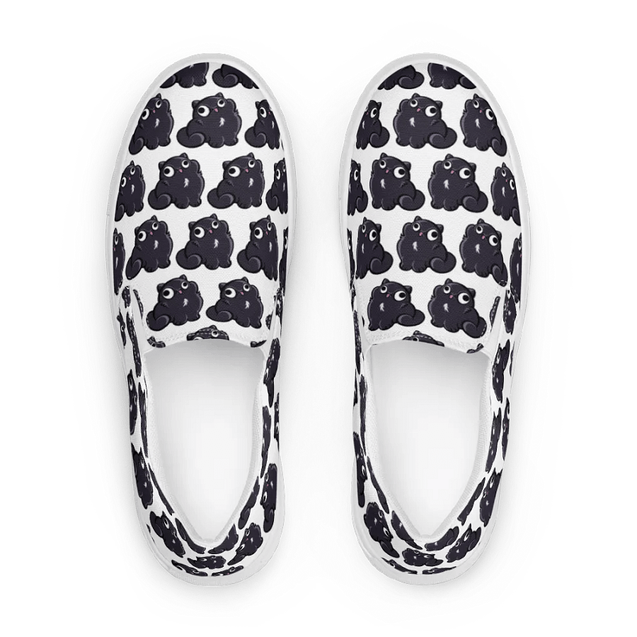 Women's Tobleppy Slip Ons product image (2)
